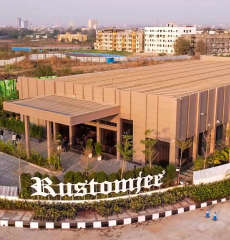 rustomjee-urban woods