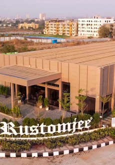 rustomjee-urban woods