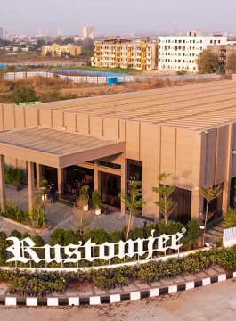 rustomjee-urban woods