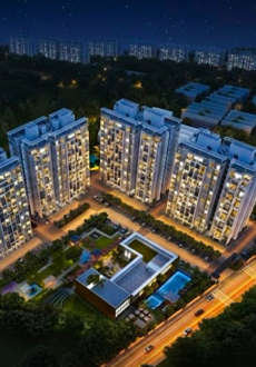 rustomjee-urban woods