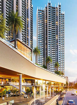 sunteck-crescent park