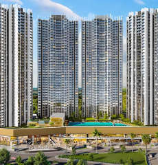 sunteck-crescent park