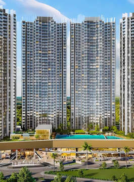 sunteck-crescent park