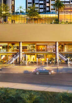 sunteck-crescent park