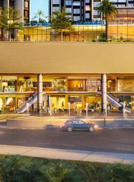 sunteck-crescent park