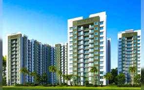 Arihant 3 Anaika Taloja