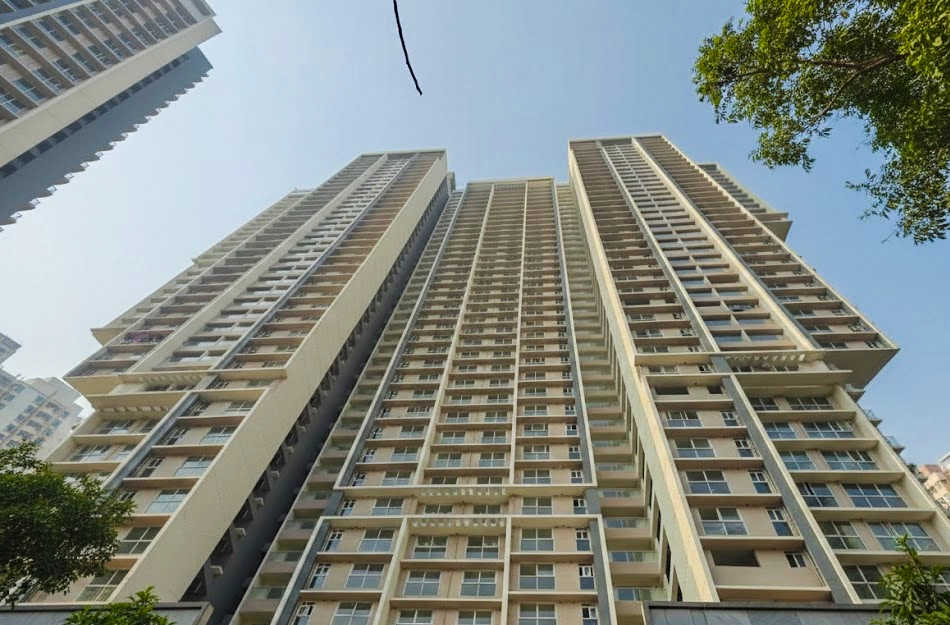 Ashar Arize Kalwa - Actual Images