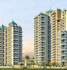 tharwani-vedant nakshatra