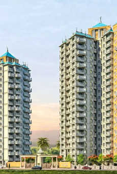 Tharwani Vedant Nakshatra