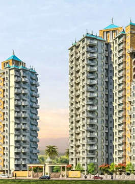 tharwani-vedant nakshatra