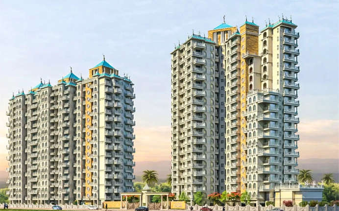 Tharwani Vedant Nakshatra Rameshwadi