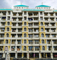 tharwani-vedant nakshatra