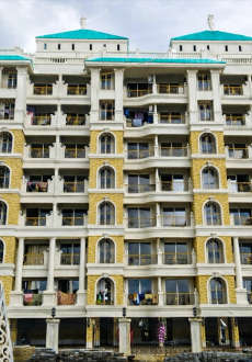 tharwani-vedant nakshatra