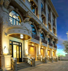 tharwani-vedant nakshatra