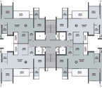 Typical Floor Plan