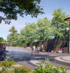 assetz-sora and saki