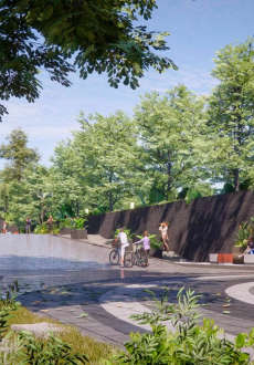 assetz-sora and saki