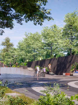 assetz-sora and saki