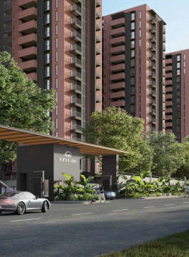 assetz-sora and saki