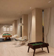 rustomjee-180 bayview