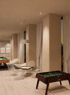 rustomjee-180 bayview