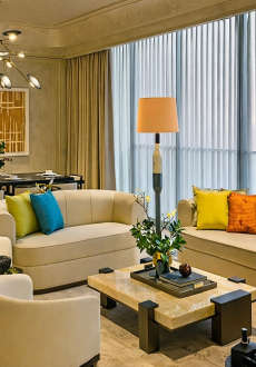 rustomjee-180 bayview