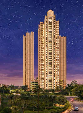 sai-proviso gemstone