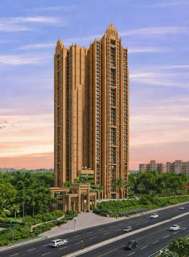 sai-proviso gemstone