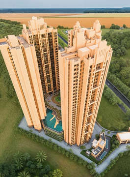 sai-proviso gemstone