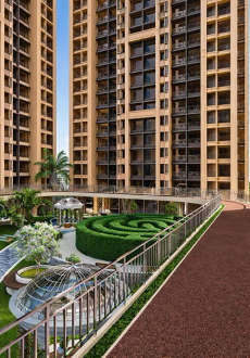 sai-proviso gemstone