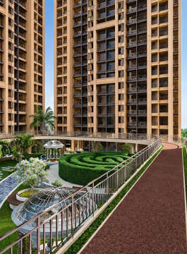 sai-proviso gemstone