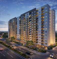 puravankara-lake vista