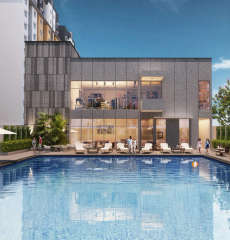 puravankara-lake vista