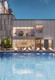 puravankara-lake vista