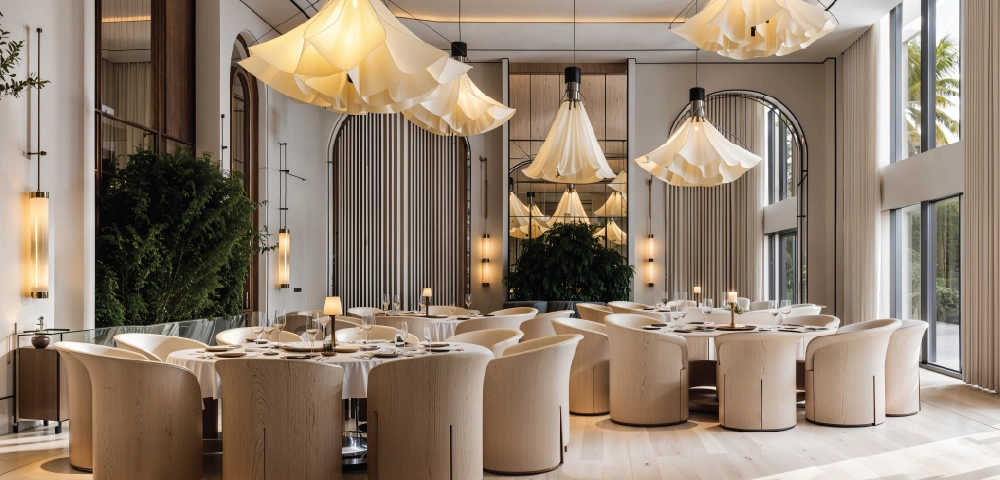 Lodha Sylvan Hinjewadi - Indoor Amenities 3