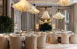 Lodha Sylvan