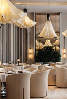 Lodha Sylvan