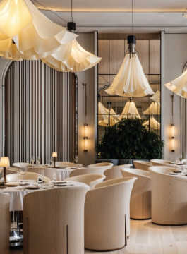 lodha-sylvan