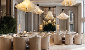 Lodha Sylvan