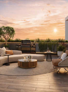 lodha-sylvan