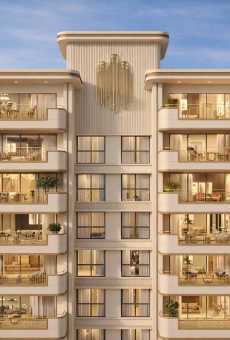 Lodha Sylvan