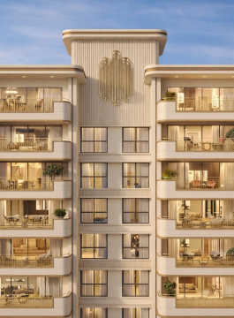 lodha-sylvan