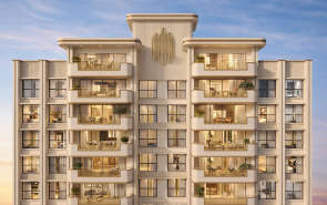 Lodha Sylvan Hinjewadi