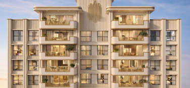 Lodha Sylvan