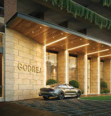 godrej-rivercrest