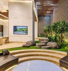 kanakia-silicon valley