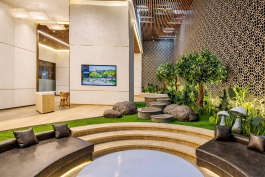 kanakia-silicon valley