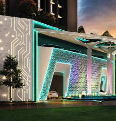 kanakia-silicon valley