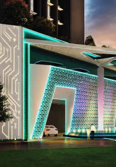 kanakia-silicon valley