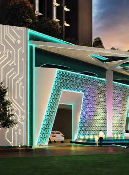 kanakia-silicon valley